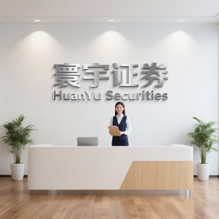 环宇证券-环宇证券开户-稳定撮合,体验流畅!